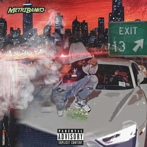 castaways(feat. Sammy Dreadd) (Explicit)