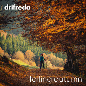 Falling Autumn