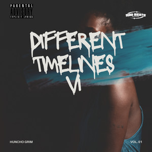 Different Timelines v1 (Explicit)