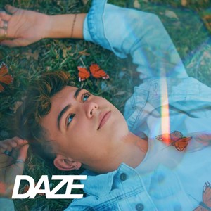 Daze