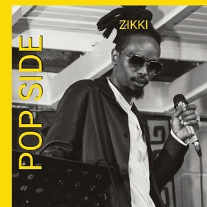 Love Has Come Around