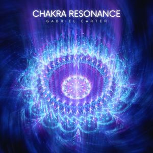 Chakra Resonance
