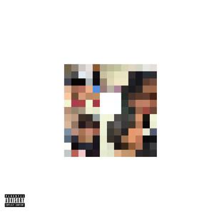 Norf Side (Explicit)