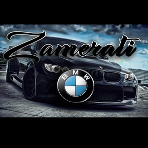 BMW (Explicit)