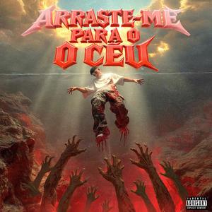 Arraste-me para o Céu (Explicit)