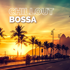 Chillout Bossa