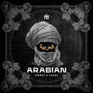 Arabian