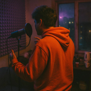 студос (Explicit)