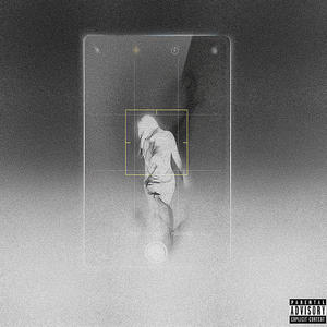 GOGHOST (feat. King Cold) (Explicit)