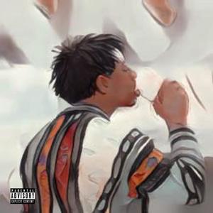 Ms. Elizabeth (The Savages) (feat. Jazzysonola) (Explicit)