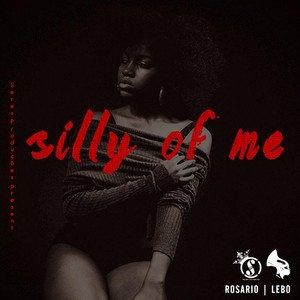 Silly Of Me (Inst.)