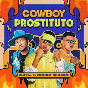 Cowboy Prostituto