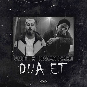 Dua Et (Explicit)