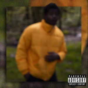 Sur la route (Explicit)