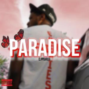 Paradise (Explicit)