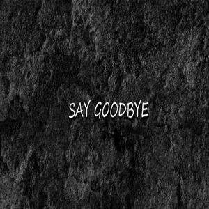Say Goodbye (Explicit)