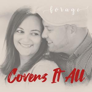 Covers It All(feat. GANT) (Acoustic)