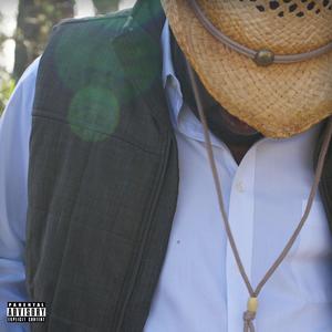 Pop That Fan (feat. J Love) (Explicit)