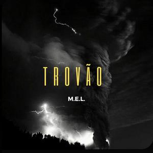 Trovão