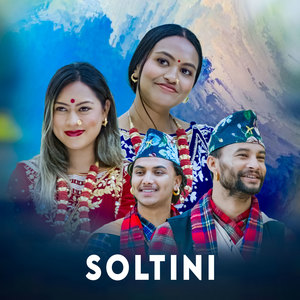 Soltini