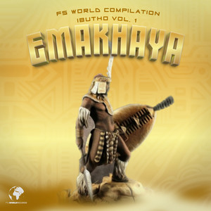 Won’t quite the fight