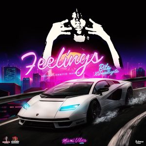 Feelings (Explicit)