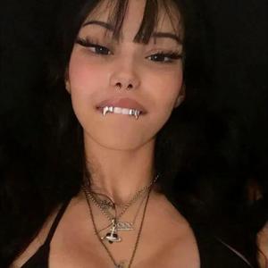 Forget You 2! (feat. Demigxd) (Remix|Explicit)