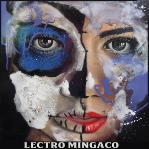 Lectro Mingaco(feat. Christina Kaltbach)