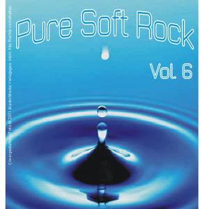 Pure Soft Rock: Volume 6