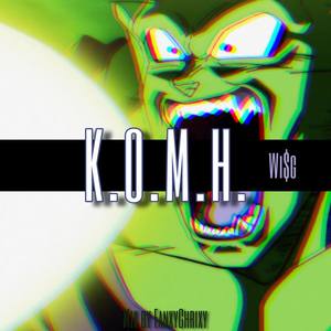 K.O.M.H.