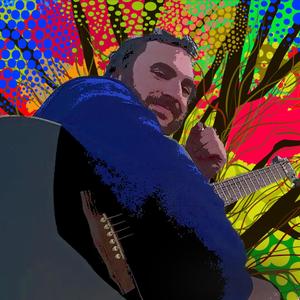 Will U Be(feat. Sevenstep) (Remix)