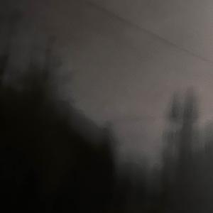 Self Reflection (Explicit)