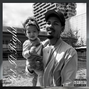 Get It Right (feat. Lotta) (Explicit)