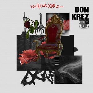 Droppin Bodies (Explicit)