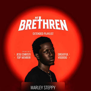 My Brethren (Explicit)