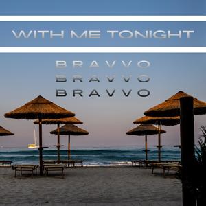 With me Tonight