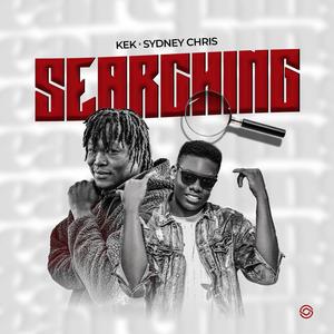 Searching (feat. Sydney Chris) [Explicit]