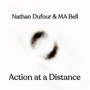 Action at a Distance