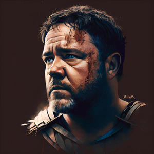 Now We Are Free (feat. Soulpacifica)