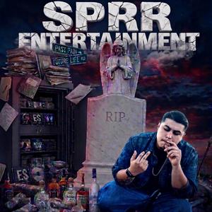 SPRR (feat. Bomiitt Gee & KEEZ) (Explicit)