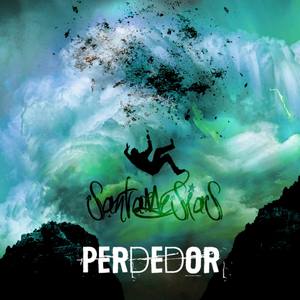 Perdedor (Explicit)