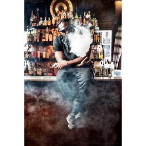 Dirty Lil Lessons (Explicit)