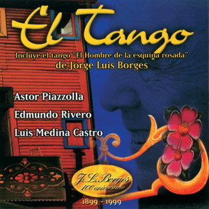 El Tango