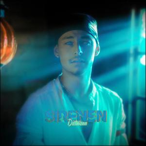 Sirenen (Explicit)
