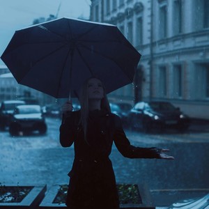 Rainfall