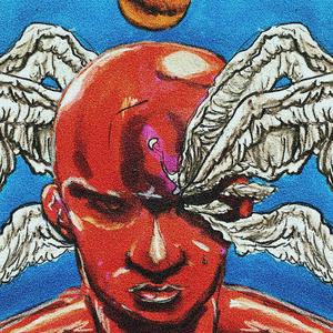 Can't Tell Me Why (Explicit)