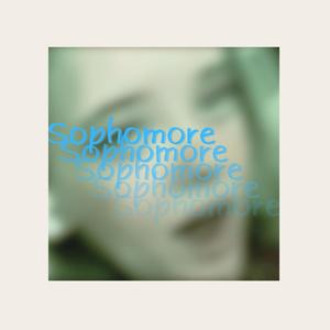 sophomore! (Explicit)