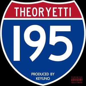 I95 (Explicit)