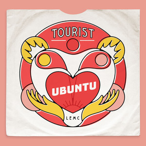 Ubuntu