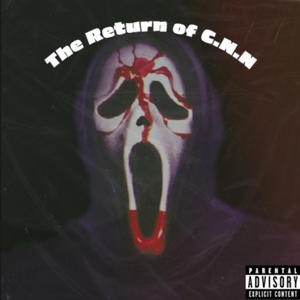 We Spin (feat. ScarssNV) (Explicit)